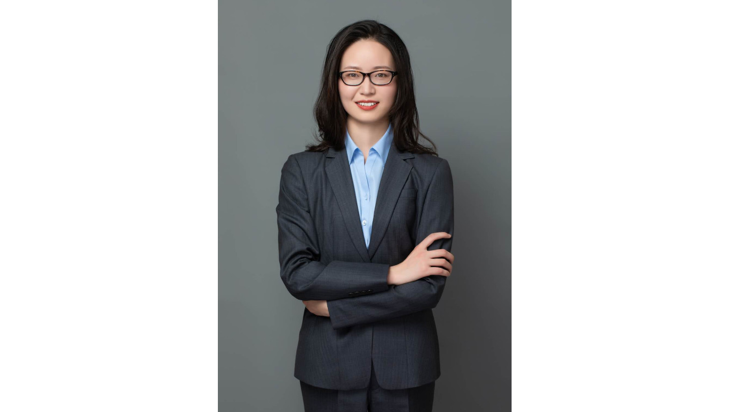 王杨柳