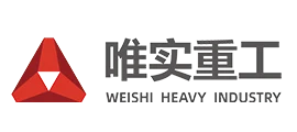 唯实重工