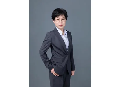 成宇红